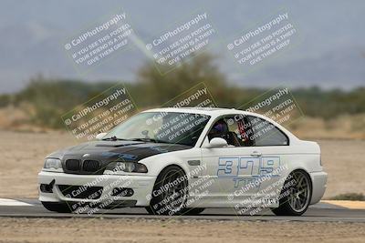 media/Nov-22-2025-Speed Ventures (Sat) [[a198746dab]]/3-Orange Group/Session 1 (Turn 7)/